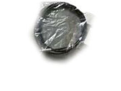 Toyota 53630-0C031 Release Cable