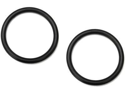 Toyota SU003-02189 Water Manifold O-Ring