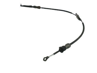 Toyota 33820-0C080 Shift Control Cable