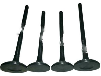 Toyota 13711-35051 Intake Valve