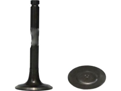 Toyota 13711-35051 Intake Valve