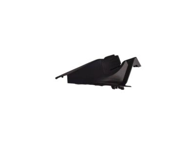 Toyota SU003-05730 End Filler
