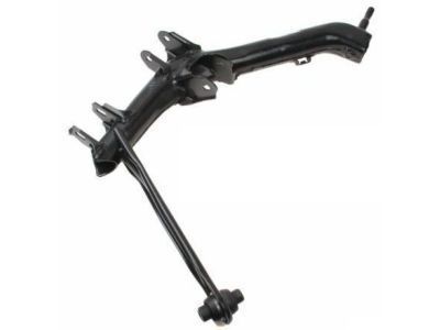 Toyota 48720-20111 Lower Control Arm