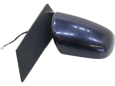 Toyota 87910-08170-J0 Mirror Assembly