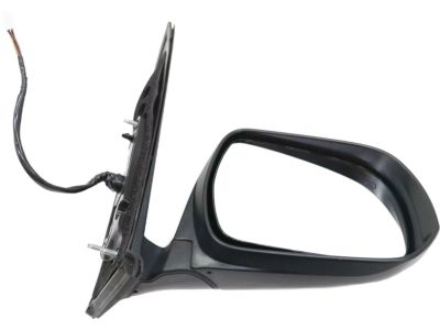 Toyota 87910-08170-J0 Mirror Assembly