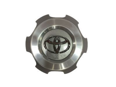 Toyota 4260B-35080 Center Cap