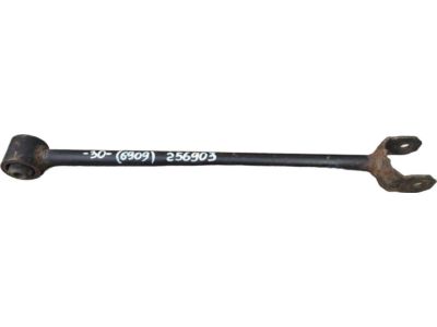 Toyota 48780-48020 Strut Rod