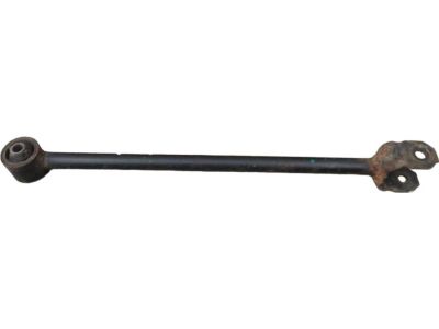 Toyota 48780-48020 Strut Rod