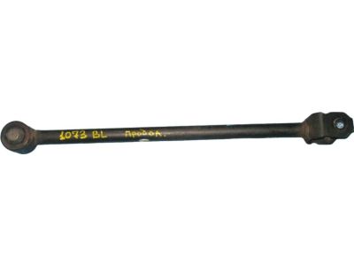 Toyota 48780-48020 Strut Rod
