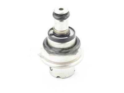 Toyota 23280-38020 Regulator Valve