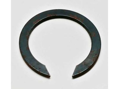 Lexus 90520-17042 Ring, Shaft Snap