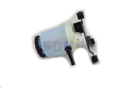 Toyota 44360-60291 Reservoir Assembly
