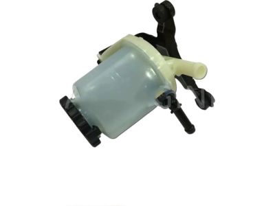 Toyota 44360-60291 Reservoir Assembly