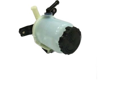 Toyota 44360-60291 Reservoir Assembly