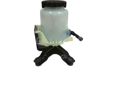 Toyota 44360-60291 Reservoir Assembly