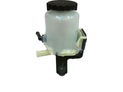 Toyota 44360-60291 Reservoir Assembly