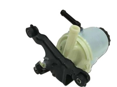 Toyota 44360-60291 Reservoir Assembly