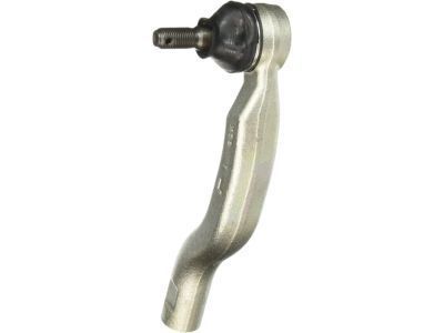 Toyota 45047-09310 Outer Tie Rod