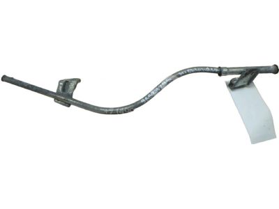 Toyota 12142-0P020 Guide Tube