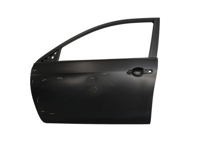 Toyota 67002-06170 Door Shell
