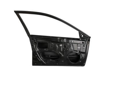 Toyota 67002-06170 Door Shell