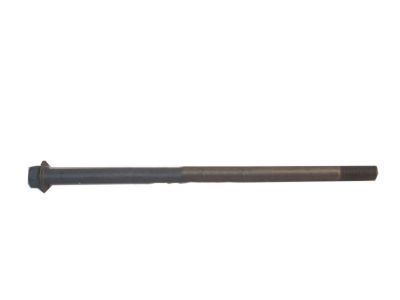 Toyota 90105-16086 Bushing Bolt