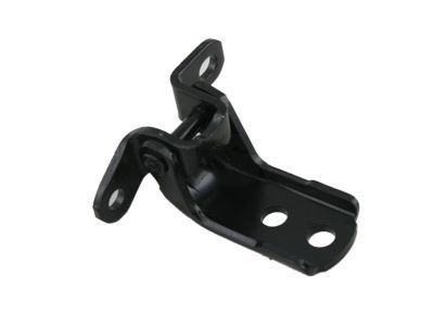 Toyota 68720-52010 Upper Hinge