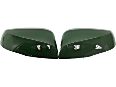 Toyota 87945-04070-G2 Mirror Cover