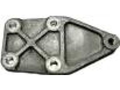Toyota 52391-42110 Rear Support