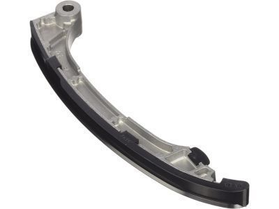 Lexus 13559-0H010 SLIPPER, Chain TENSI