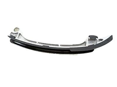 Lexus 13559-0H010 SLIPPER, Chain TENSI