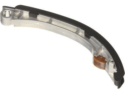 Lexus 13559-0H010 SLIPPER, Chain TENSI