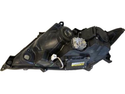 Toyota 81110-0T010 Composite Assembly