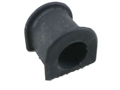 Toyota 48815-24020 Link Bolt Bushing