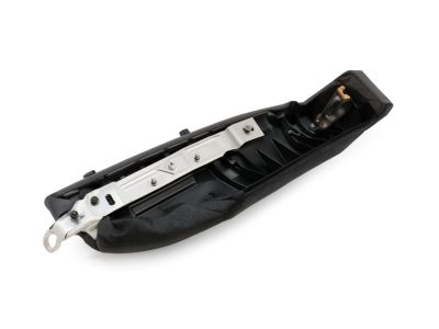 Toyota 71752-06060 Frame Cover