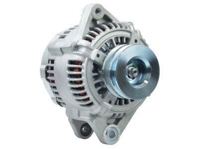 Toyota 27060-61100-84 Alternator