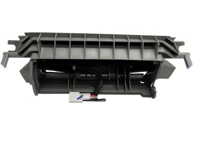 Toyota 86820-41050 Switch