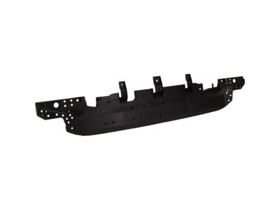 Toyota 52618-0R050 Lower Absorber