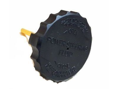 Toyota 44305-06010 Reservoir Cap