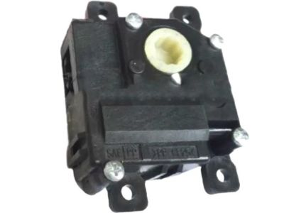 Toyota 87106-35090 Servo