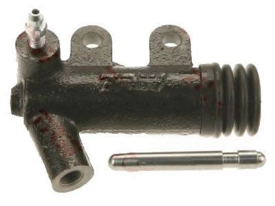 Toyota 31470-52121 Slave Cylinder