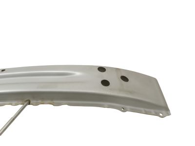 Toyota 52021-20280 Reinforce Bar