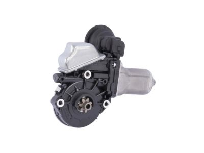 Toyota 85720-60280 Motor Assembly, Power Wi