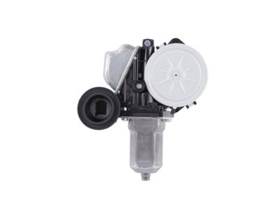 Toyota 85720-60280 Motor Assembly, Power Wi