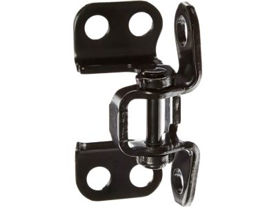 Toyota 68801-42041 Upper Hinge