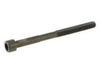 Lexus 90910-A2006 Bolt