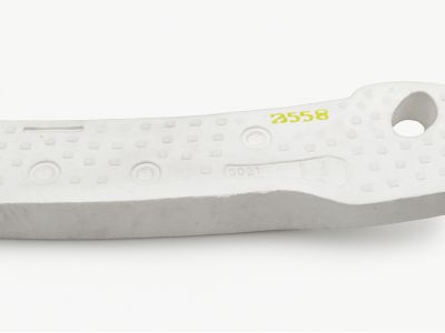 Toyota 52611-21030 Absorber