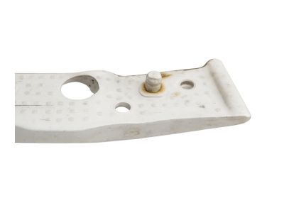 Toyota 52611-21030 Absorber