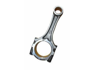 Toyota 13201-66020 Connecting Rod