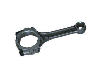 Toyota 13201-66020 Connecting Rod